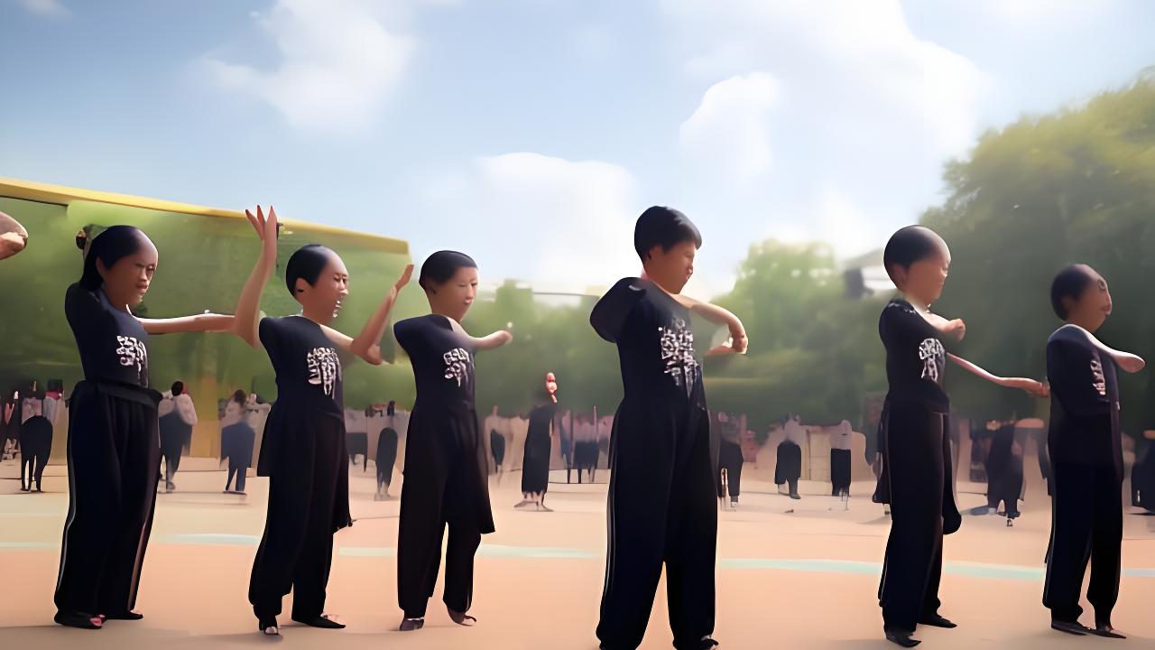 四川现代职业技术学院官网_四川职业现代学院位置_四川职业技术学院现代中专学校