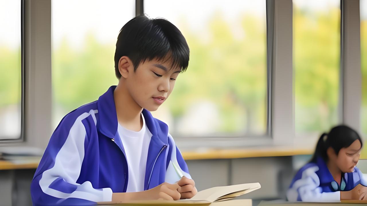 湖北科技学院2025湖北美术生文化录取分数线_湖北科技学院艺术录取分数线_湖北科技美术生录取分数线
