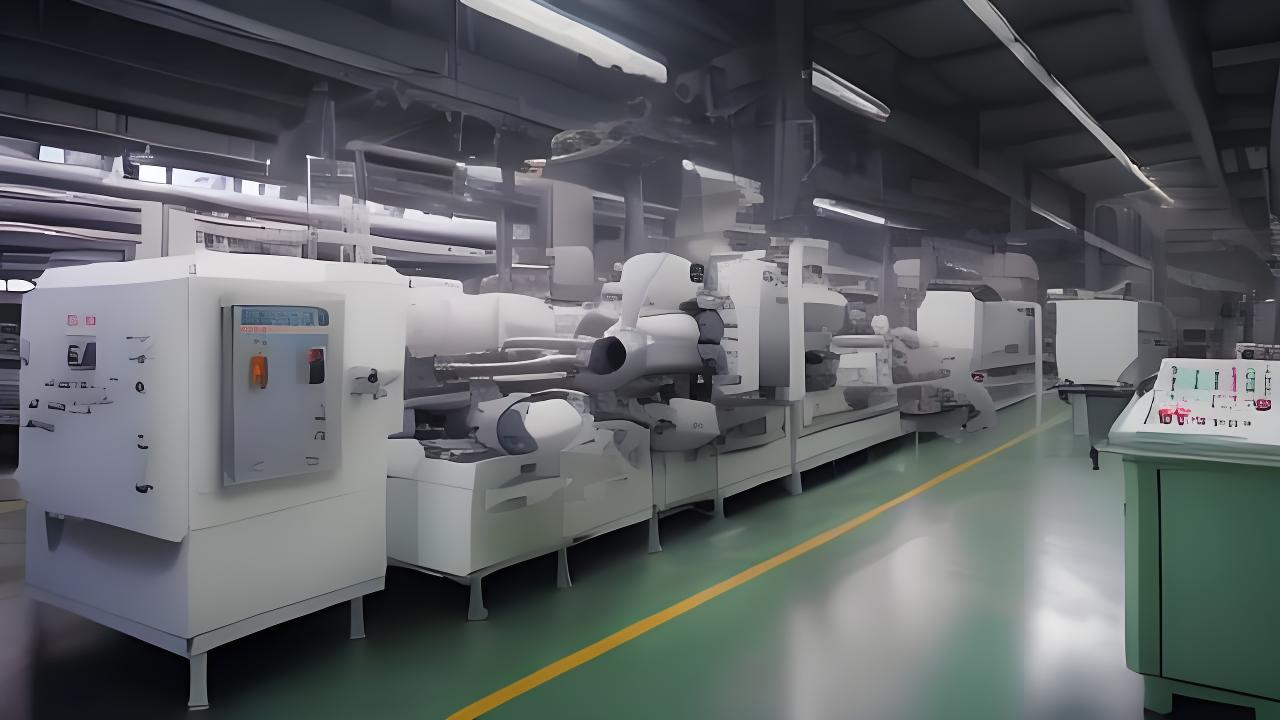 深圳荣格科技集团产品_荣格科技集团主打产品_深圳荣格科技集团公司