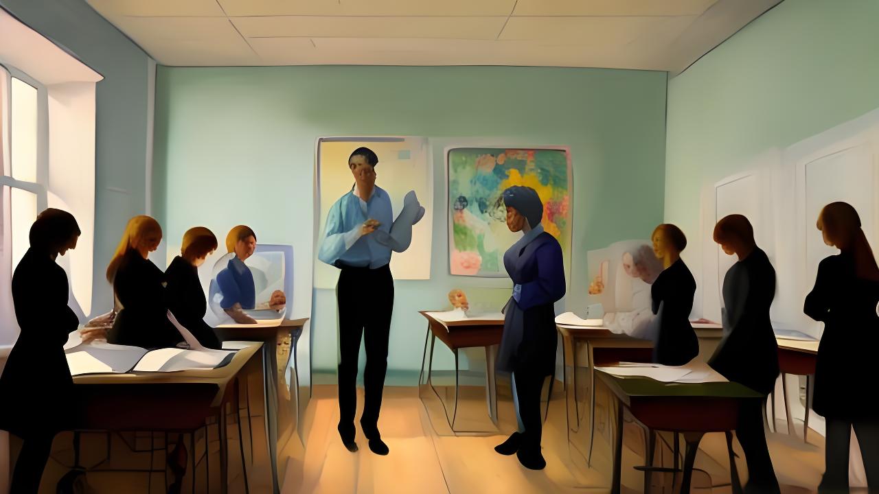 湖南交通职业技术学院学工处_湖南交通学院职业技术学院官网_湖南职业交通技术学院