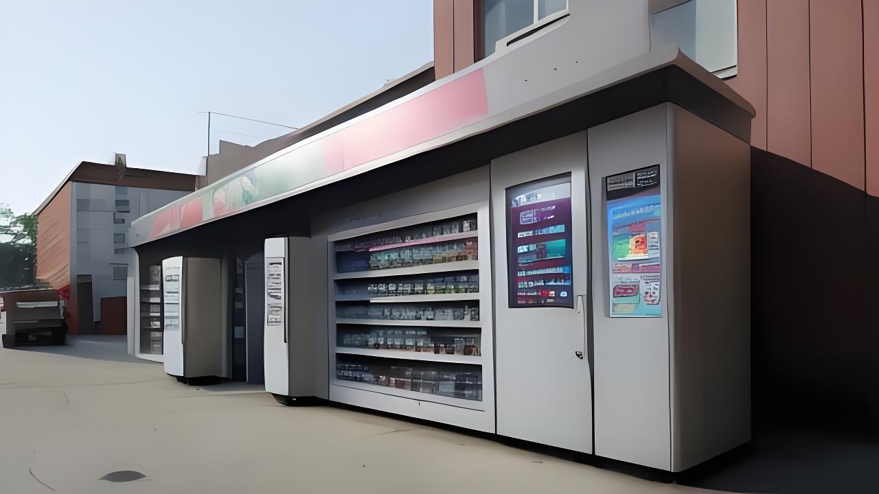 罗定职业技术学院宿舍_罗定职业技术学院宿舍几个人_2021罗定职业技术学院宿舍