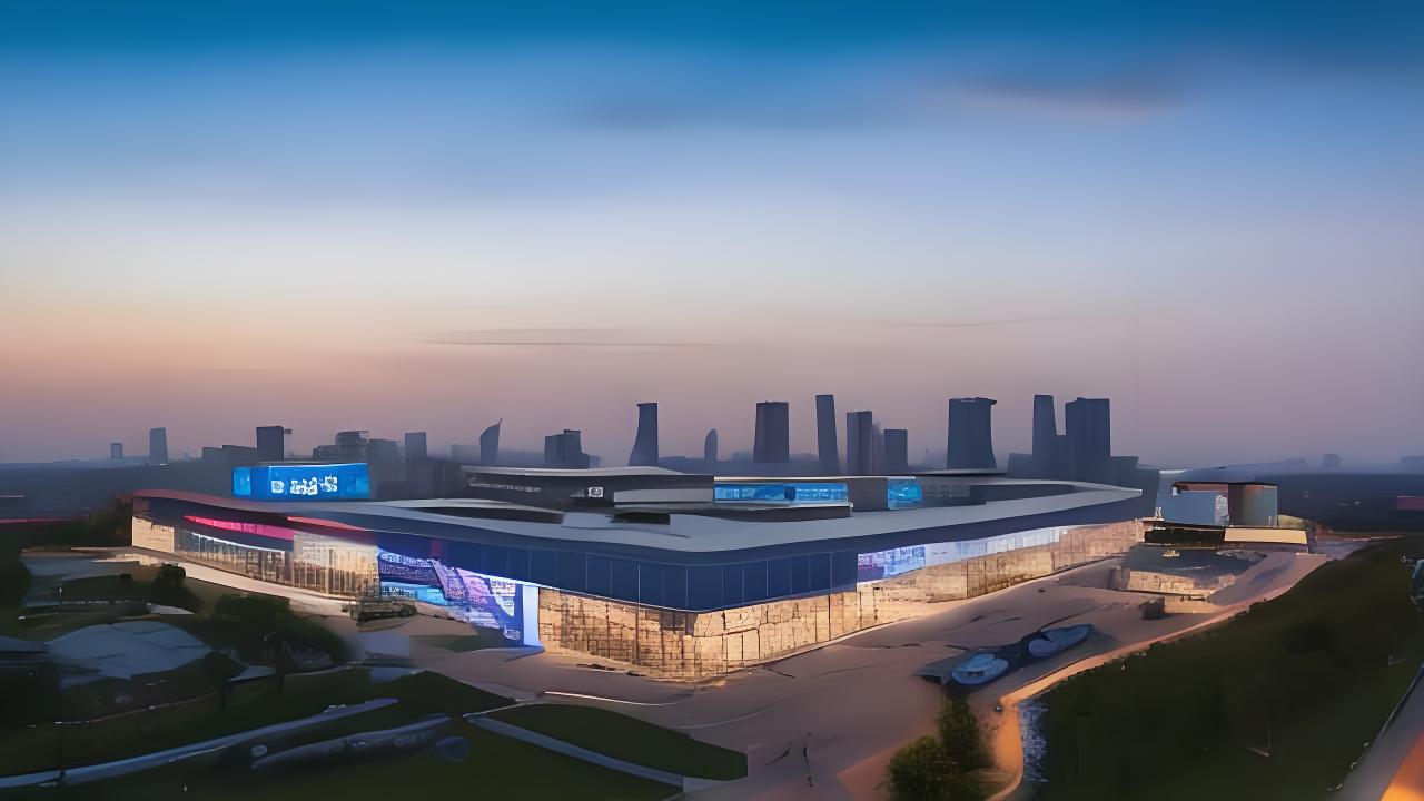 联海建筑科技_联海建材有限公司招聘_北京亿海德联建材科技发展有限公司