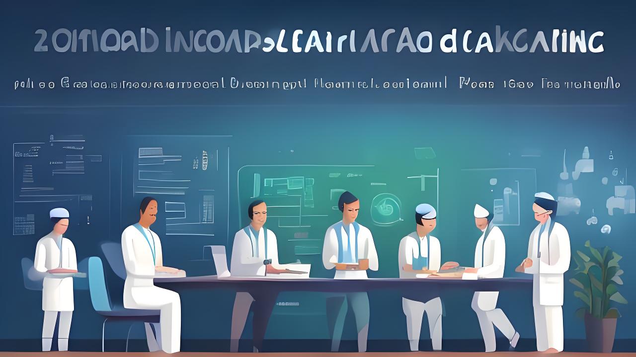 达州职业技术学院官网2019_达州职业技术学校_达州职业技术学院学校