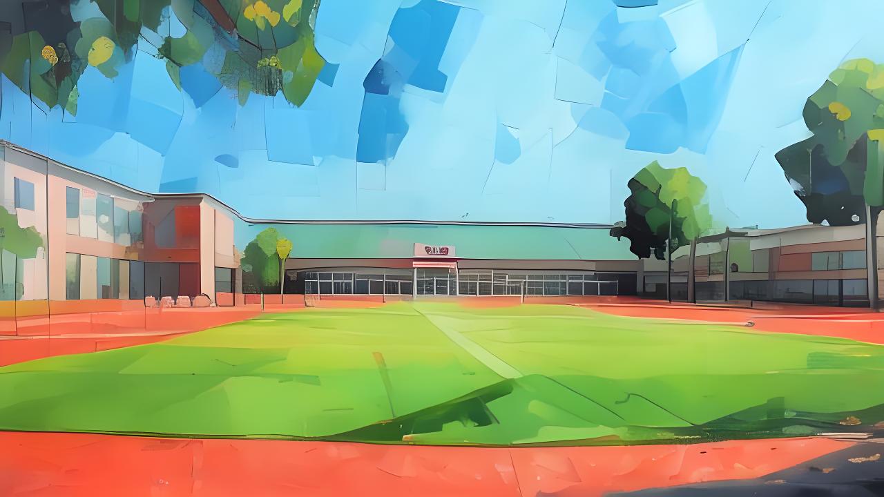 首页