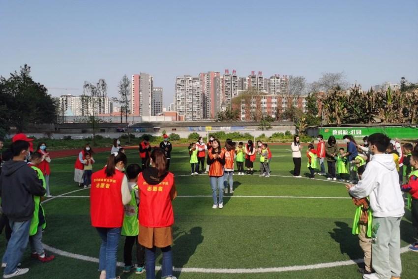 特奥运动员什么意思_特奥运动员_特奥运动项目