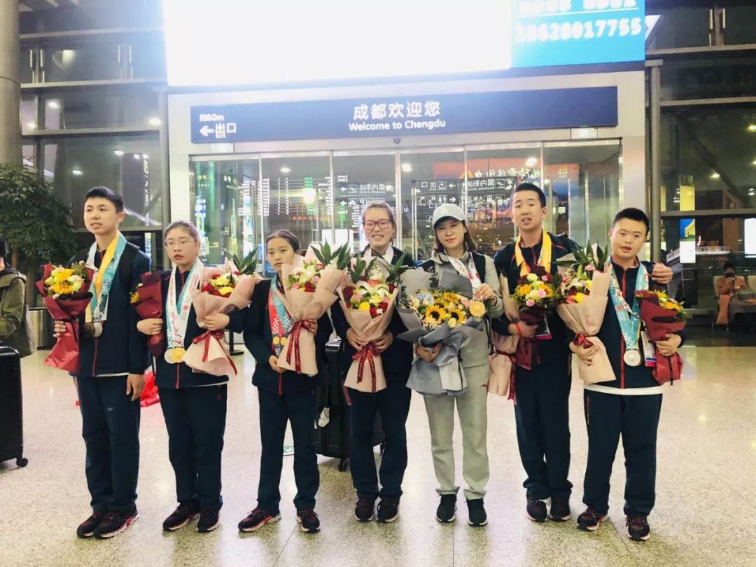 特奥运动员什么意思_特奥运动项目_特奥运动员
