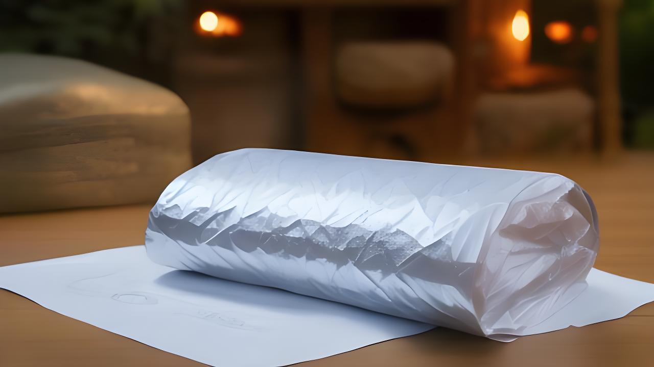 中医如何治疗发烧？潘德孚生命医学深度解析中医与西医的区别