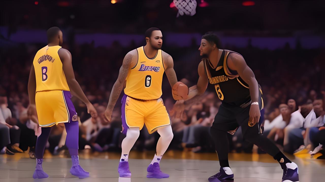 2025nba季后赛湖人_湖人季后赛赛程安排_湖人季后赛排名最新