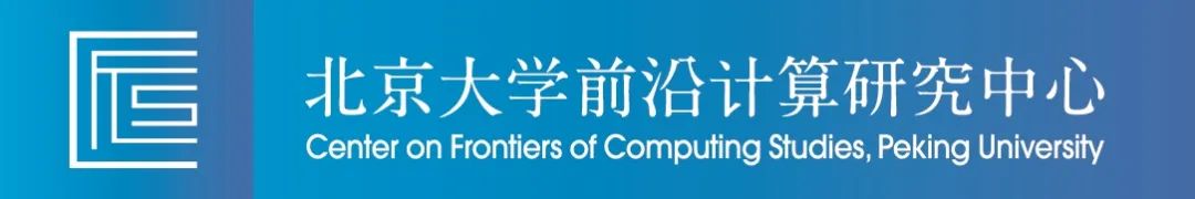 nash均衡解_纳什均衡方程_纳什均衡解