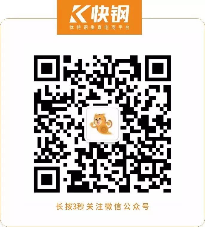需求价格弹性商品用途的多少_商品的需求价格弹性_商品的弹性需求