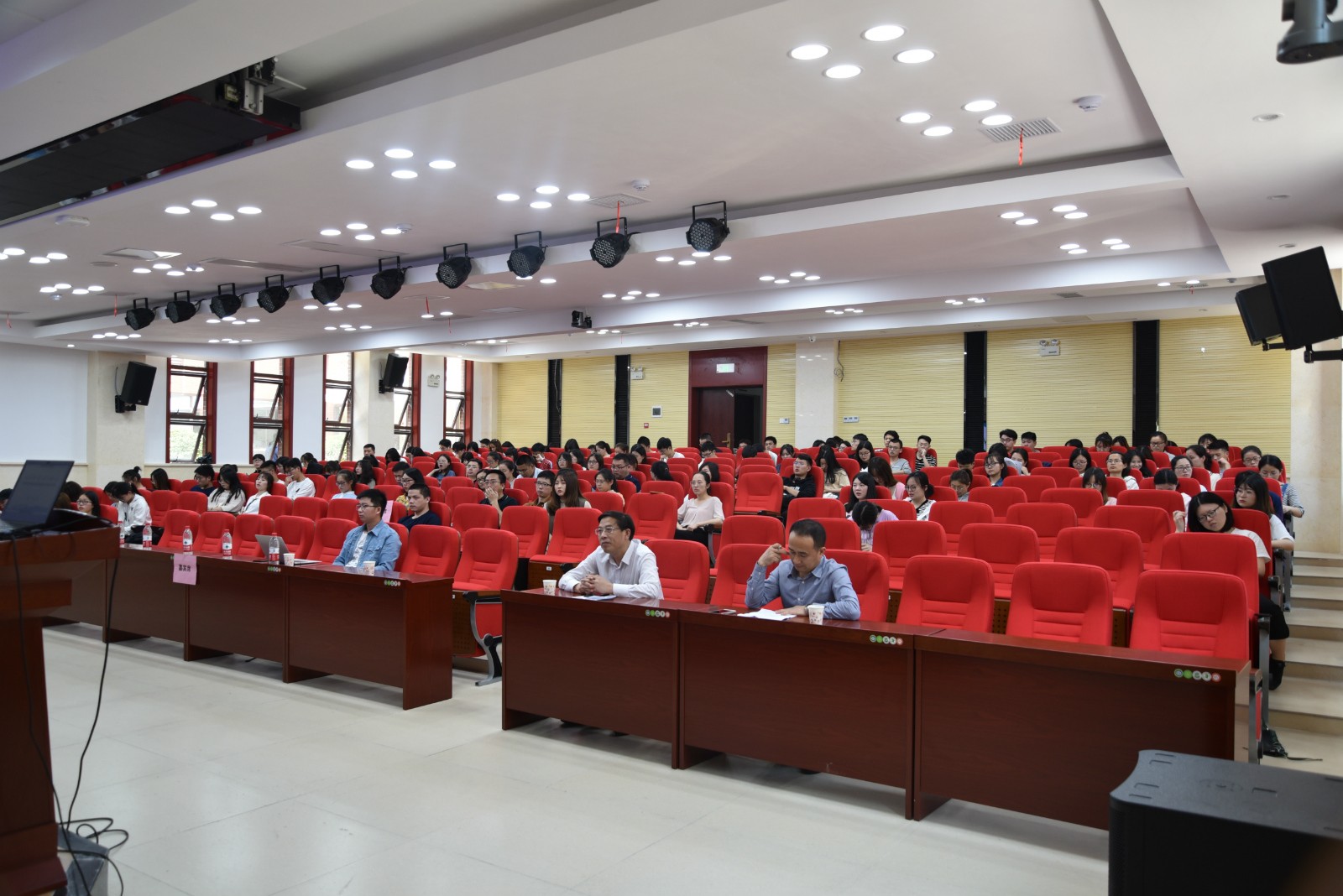 湖南师大商学院是几本_湖南师范大学商学院_湖南师大商学院地址