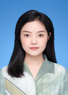 湖南师范大学商学院_湖南师大商学院地址_湖南师大商学院是几本