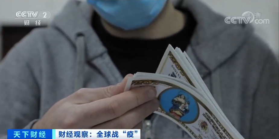 斐迪南二世_斐迪南一世_斐迪南二世甲胄